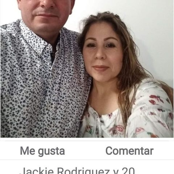 felipeperez942